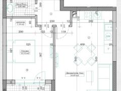 Properties in Bulgaria